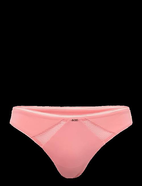 BOSS | Thong_B.pure | XL
