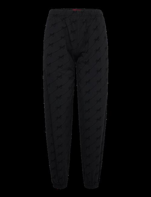 HUGO | Lokky Long Pant | S
