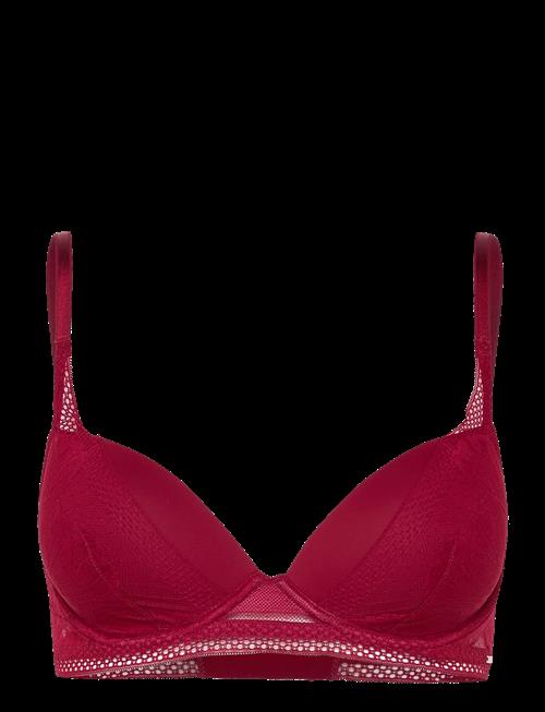 BOSS | Half Pad_Peony Lace | C x 80