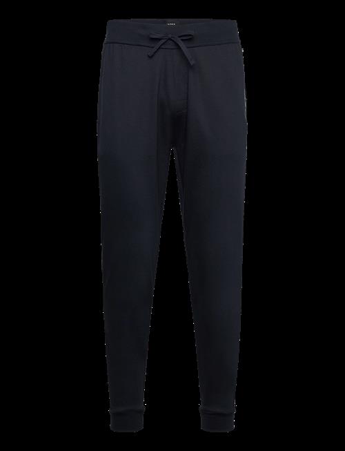 BOSS | Authentic Pants | S