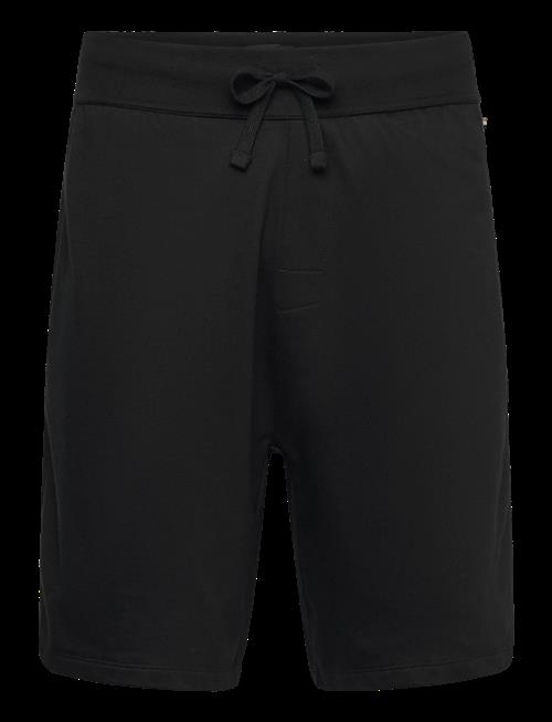BOSS | Authentic Shorts | S
