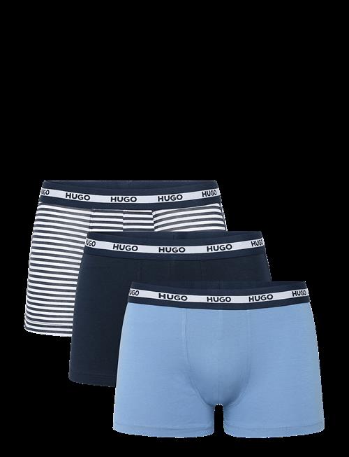HUGO | Trunk Tr Planet Des | S