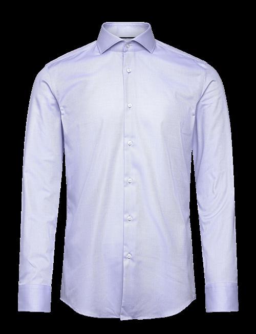 BOSS | H-Hank-Spr-B1-C1-253 | 42