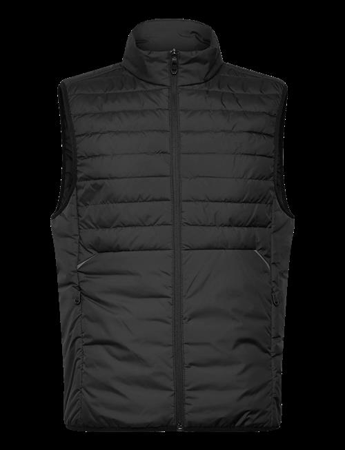 BOSS | V_Urbanex Vest | M