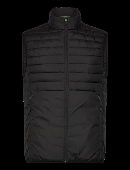 BOSS | V_Urbanex Vest | M