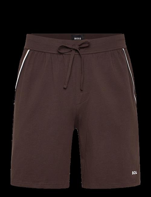 BOSS | Unique Shorts Cw | XL