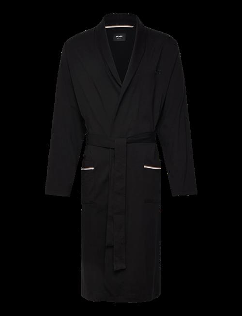 BOSS | Robe Bm | M