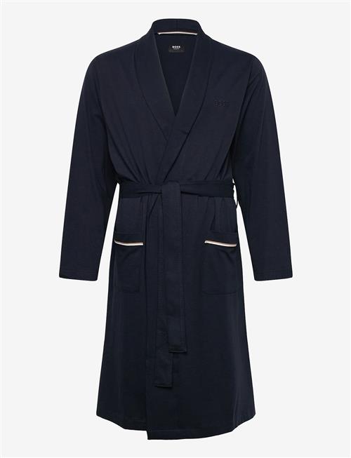 BOSS | Robe Bm | L