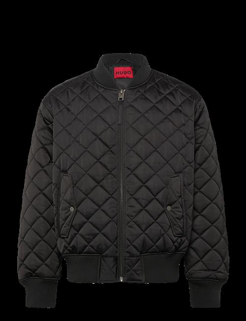 HUGO | Bicol2541 | L