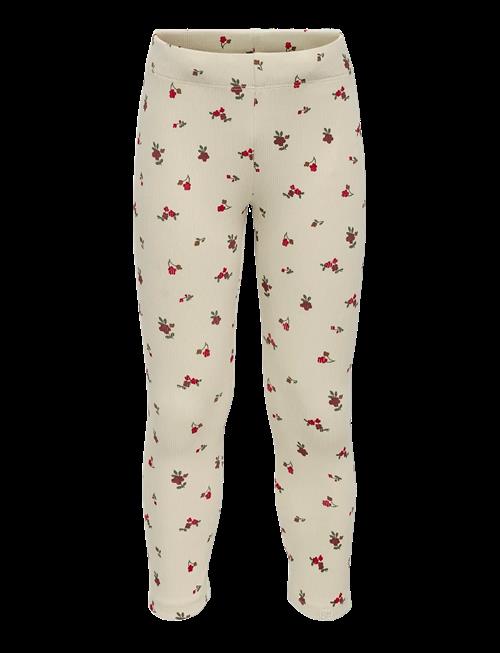 Kids Only | Kmgtrinny Aop Bsc Legging Jrs Noos | 92