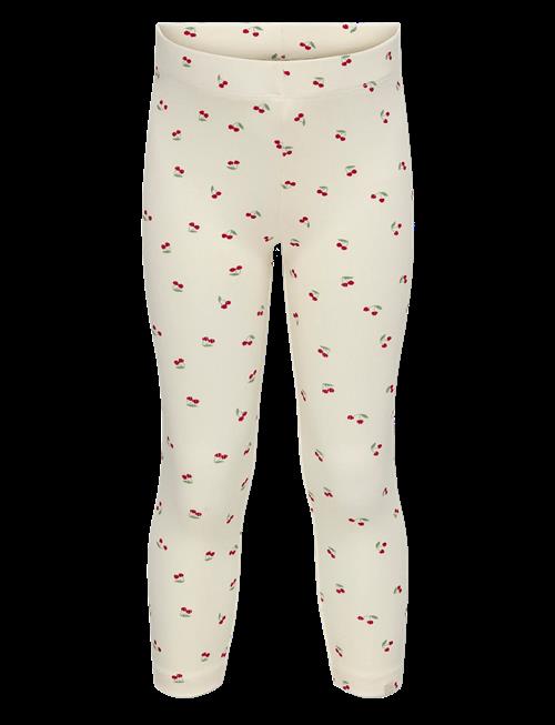 Kids Only | Kmgtrinny Aop Bsc Legging Jrs Noos | 110