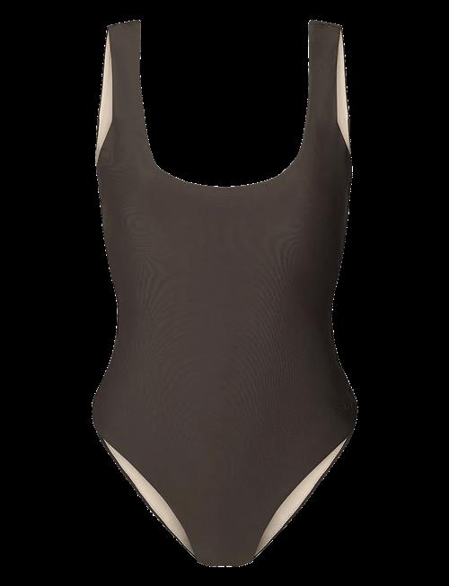 Rethinkit Studios | Swimsuit Clean Bay | XS