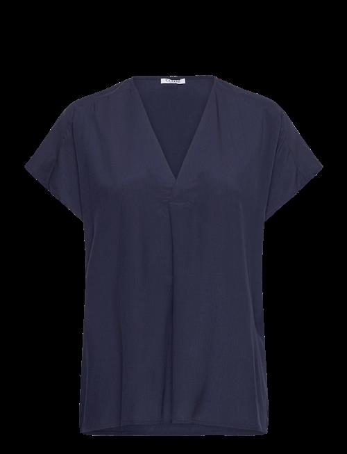 Claire Woman | Cwroksana - Blouse | 36