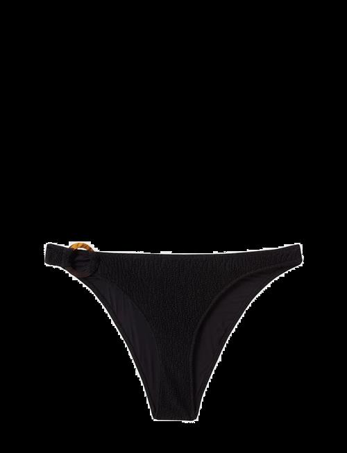 Understatement Underwear | Ring Bikini Briefs | L
