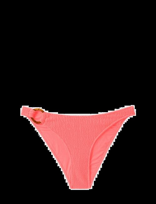 Understatement Underwear | Ring Bikini Briefs | S