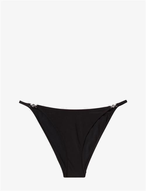 Understatement Underwear | Tanga Bikini Briefs | XL