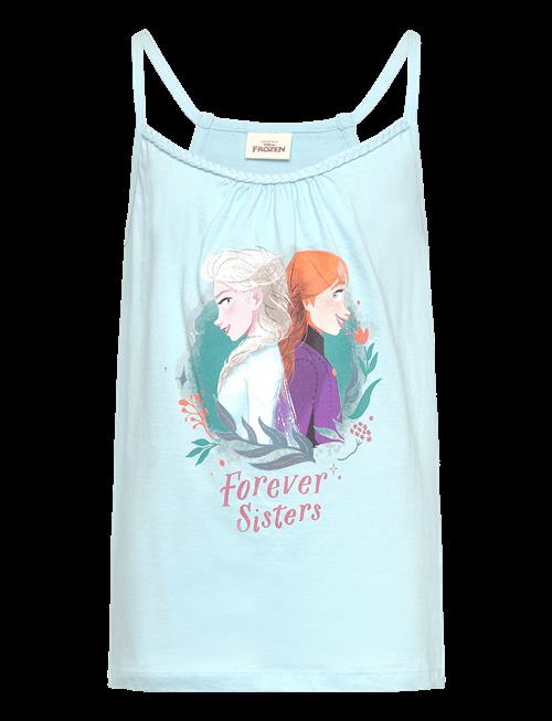 Disney | Tshirt | 128