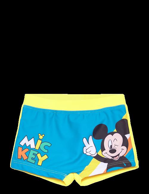 Disney | Swimsuit | 92