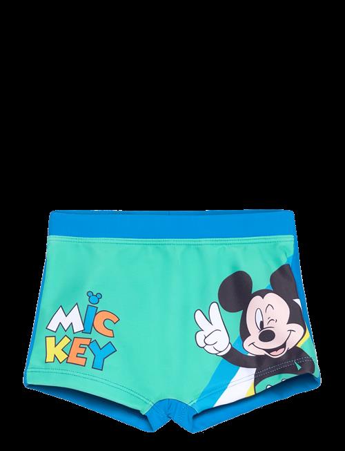 Disney | Swimsuit | 86