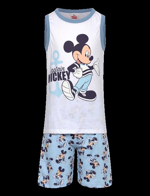 Disney | Pyjama | 98