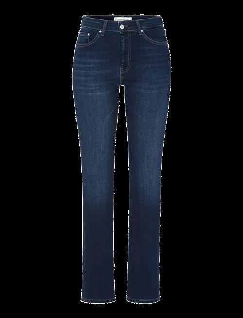 Newhouse | Nora Stonewash | 34 72 cm