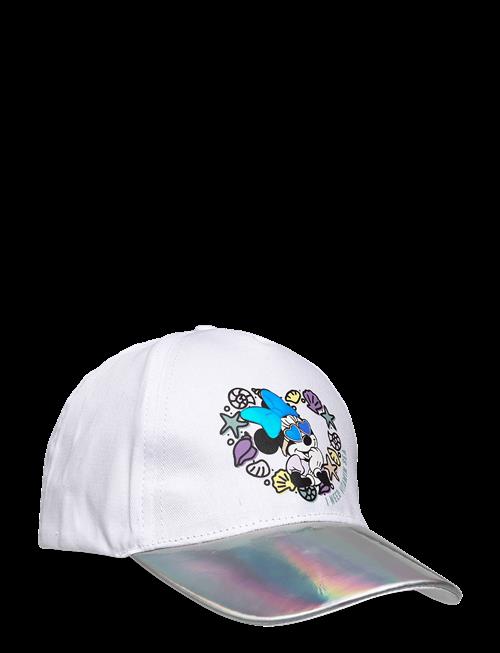 Disney | Cap | 54
