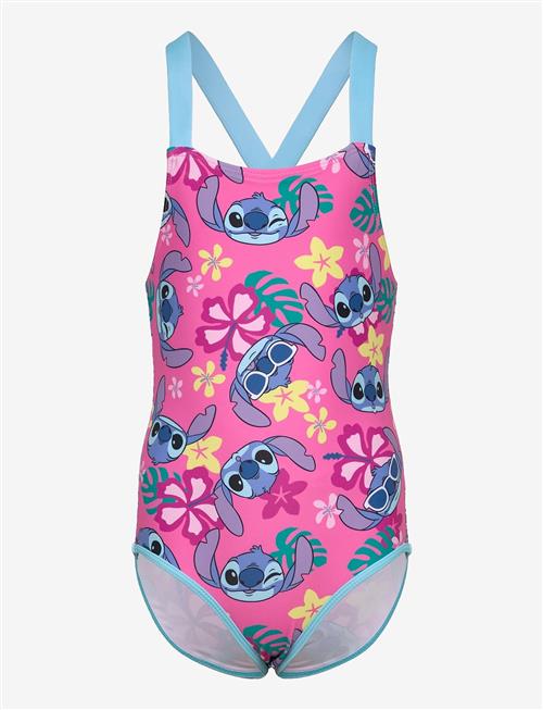 Disney | Swimsuit | 98
