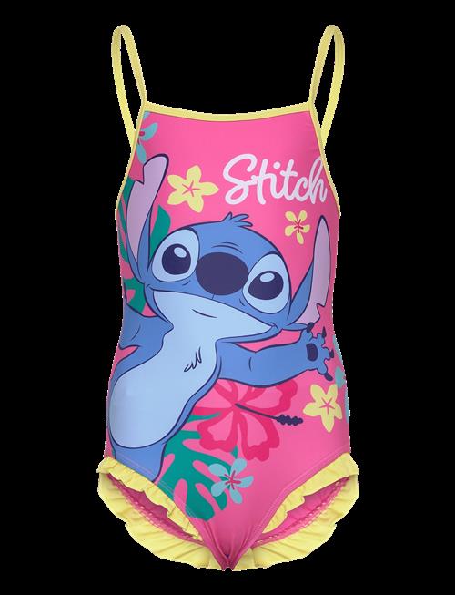 Disney | Swimsuit | 98