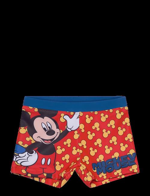Disney | Swimsuit | 116