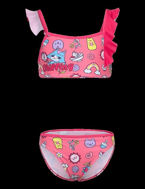 Gabby's Dollhouse | Swimsuit | 98