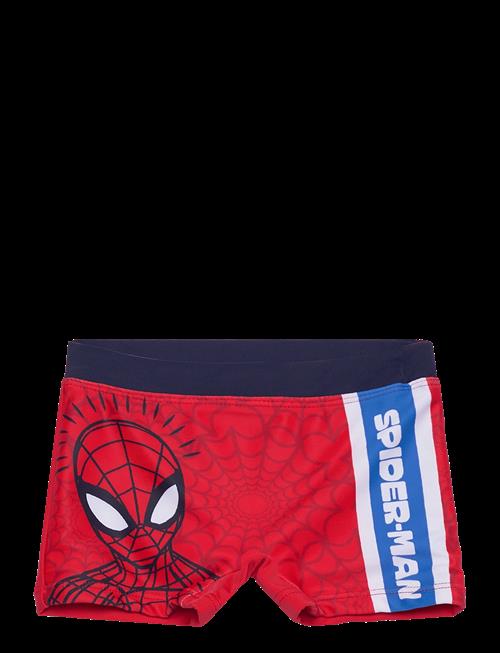 Marvel | Swimsuit | 98