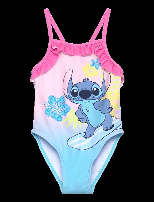 Disney | Swimsuit | 92