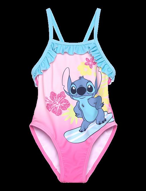 Disney | Swimsuit | 86