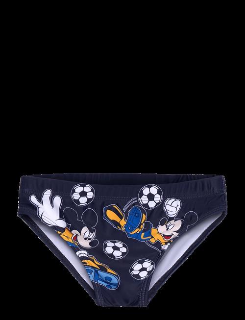 Disney | Swimsuit | 116