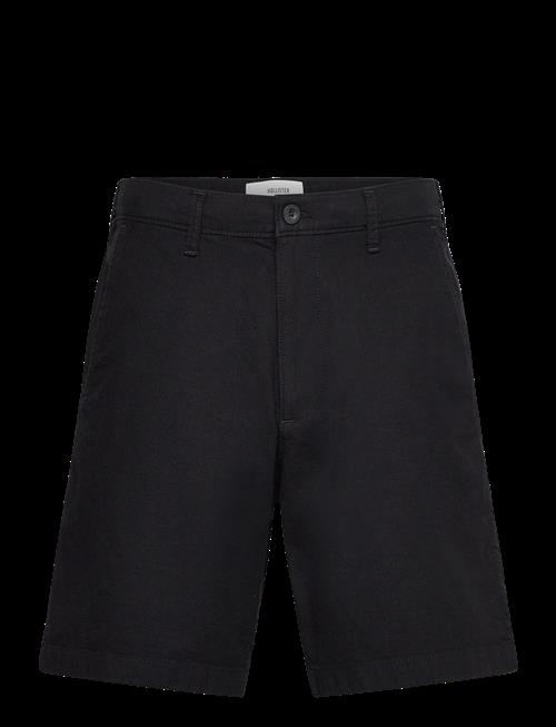 Hollister | Hco. Guys Shorts | S