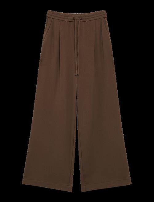 MSCH Copenhagen | Mschjalen Henrika Pants | S