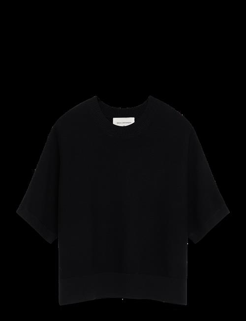 MSCH Copenhagen | Mschthamira 2/4 Pullover | S/M
