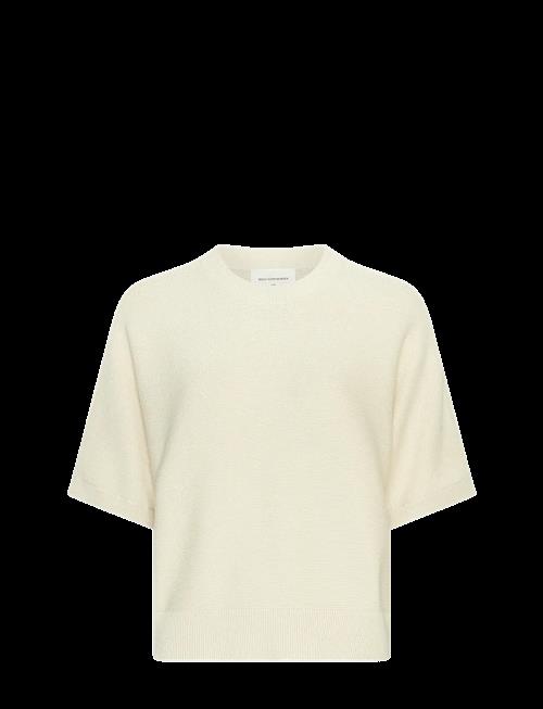 MSCH Copenhagen | Mschthamira 2/4 Pullover | M/L