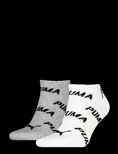 PUMA | Puma Unisex Bwt Sneaker 2P | 35-38