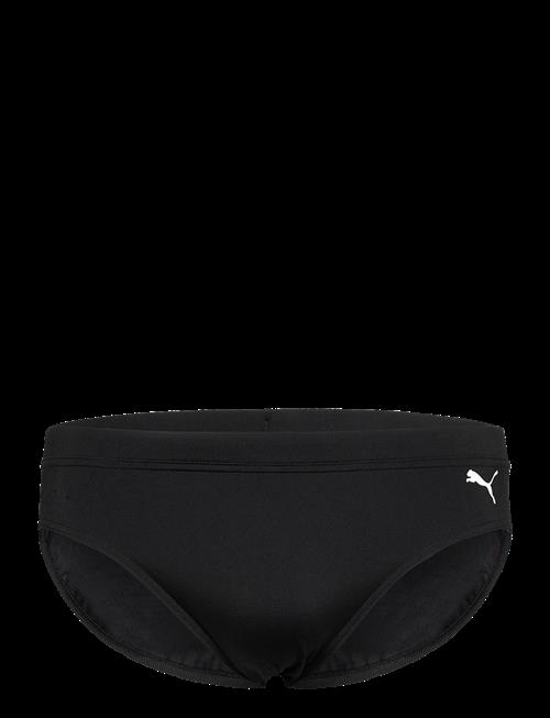 Puma Swim | Puma Swim Men Classic Briefs 1P | M