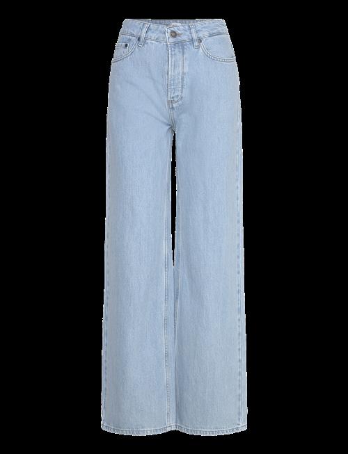 Twist & Tango | Tori Rigid Jeans | 28