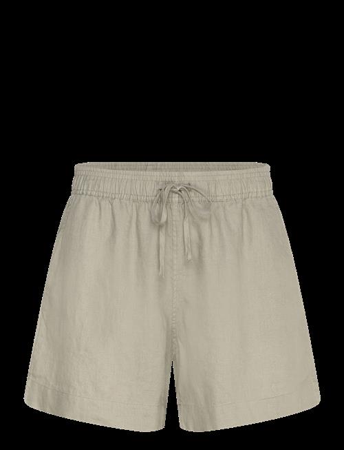 Twist & Tango | Melody Linen Shorts | 36