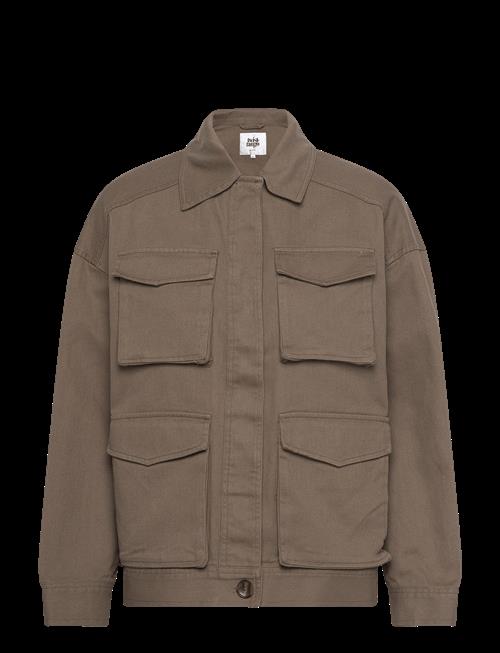 Twist & Tango | Zelda Jacket | L
