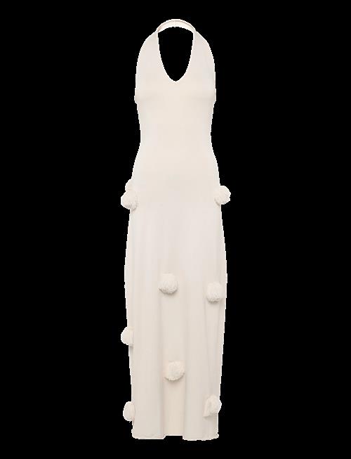 Twist & Tango | Ezra Knitted Dress | S