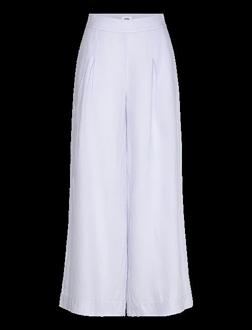 Twist & Tango | Aprilia Linen Trousers | 40
