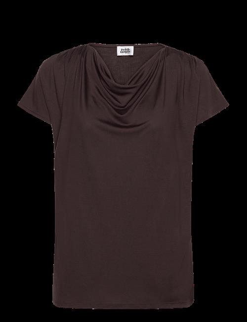 Twist & Tango | Kalani Top | S