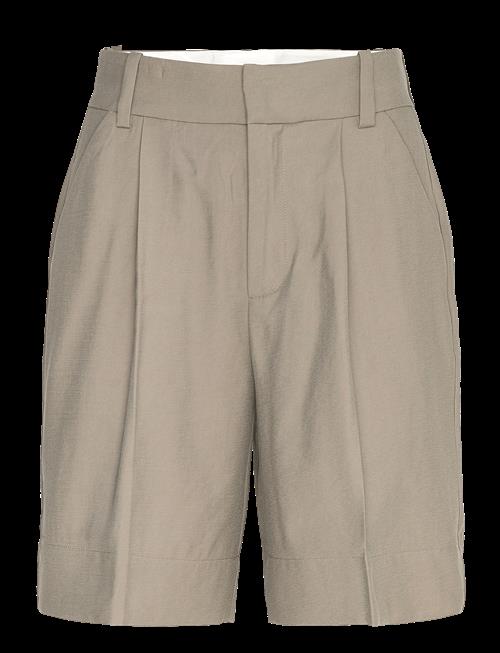 Twist & Tango | Ayla Shorts | 42