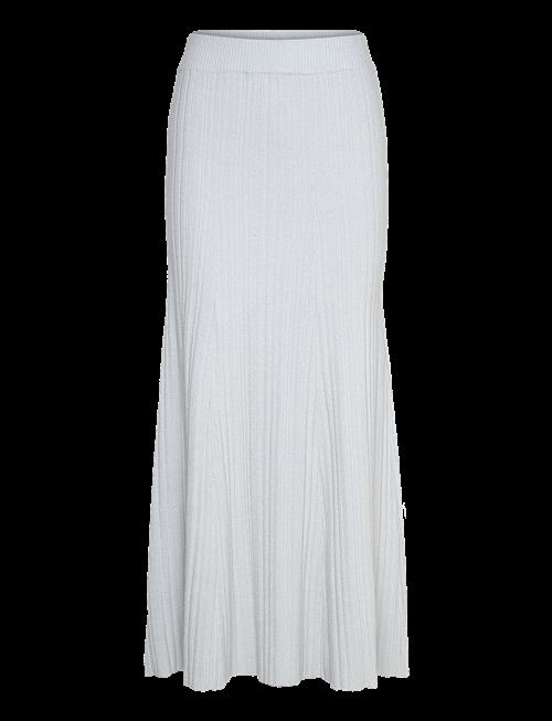 Twist & Tango | Manon Knitted Skirt | L