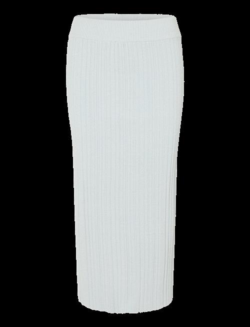 Twist & Tango | Marissa Skirt | L