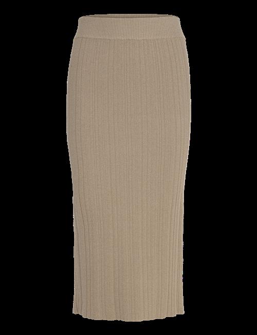 Twist & Tango | Marissa Skirt | XL